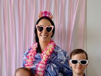 Mothers Day Primary 109