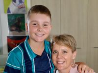 Mothers Day Primary 128