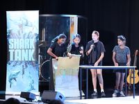 Shark Tank 43 of 64