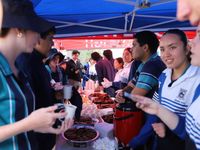 IMG 4153