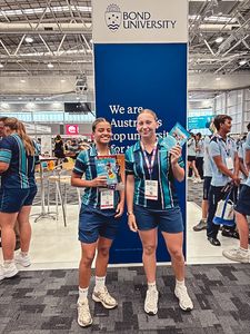 IMG 6592