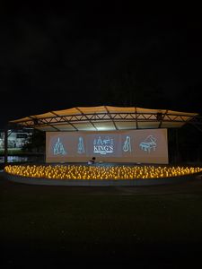 IMG 0769
