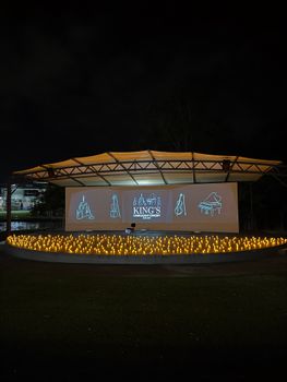 IMG 0769
