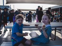 IMG 2977