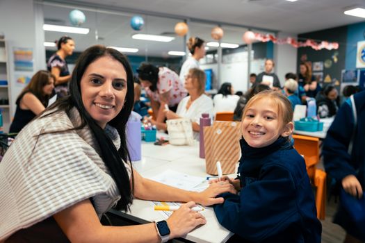 PMA Mothers Day 2026 Web 126