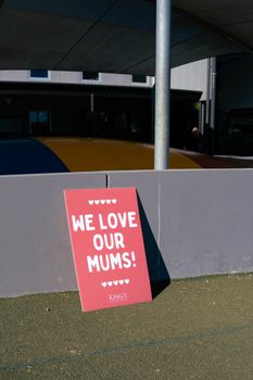 PMA Mothers Day 2026 Web 129