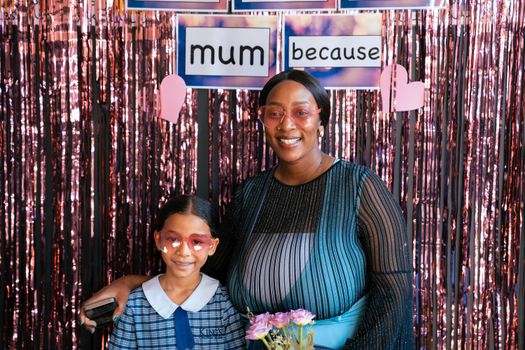 PMA Mothers Day 2026 Web 130