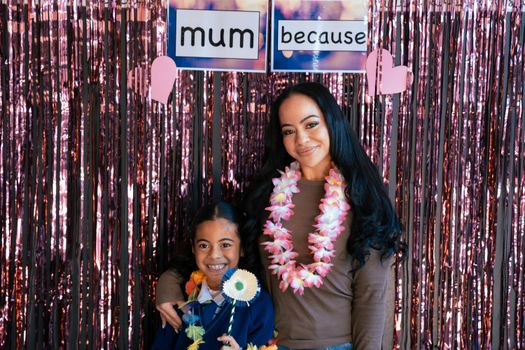 PMA Mothers Day 2026 Web 132