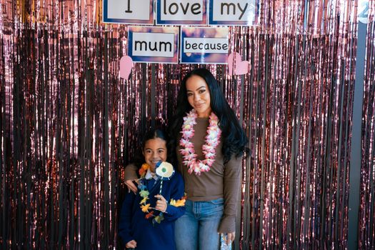 PMA Mothers Day 2026 Web 133