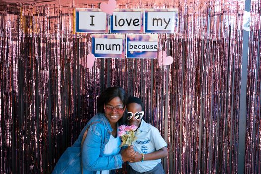 PMA Mothers Day 2026 Web 136
