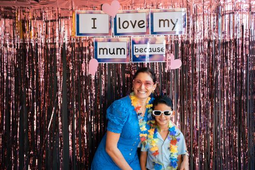 PMA Mothers Day 2026 Web 138