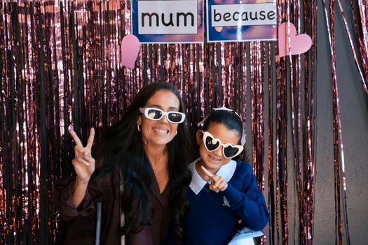 PMA Mothers Day 2026 Web 140