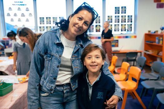 PMA Mothers Day 2026 Web 141