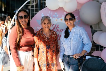 PMA Mothers Day 2026 Web 175