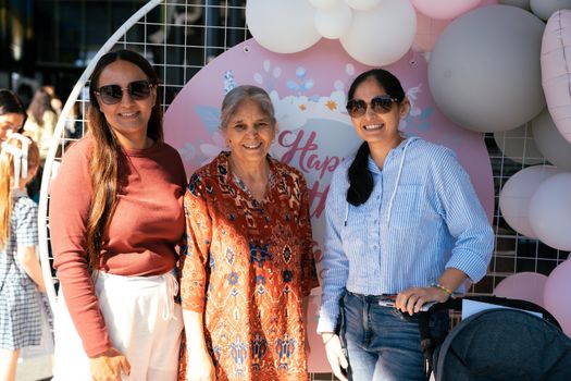 PMA Mothers Day 2026 Web 175