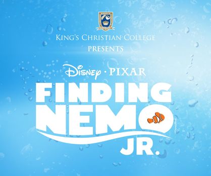 Nemo