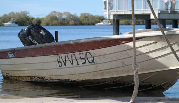 SAM 0249 web