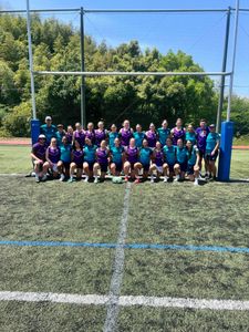 Sanix Japan Rugby 7s Asset 2