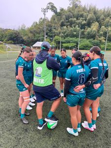 Sanix Japan Rugby 7s Asset 3