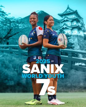 Sanix25 Promo