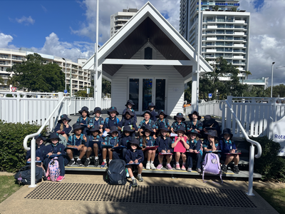 Screenshot 2025 08 19 at 10 48 29 am