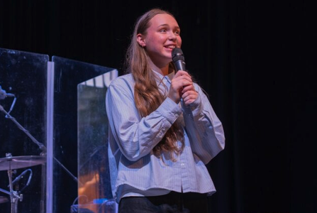 Screenshot 2025 08 11 at 7 34 20 am web