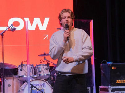 Screenshot 2025 08 11 at 7 34 31 am web