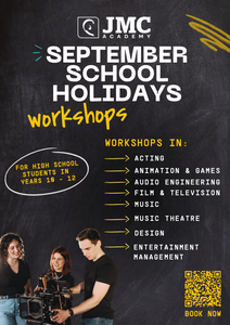 Screenshot 2025 09 15 at 3 34 06 pm