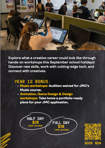 Screenshot 2025 09 15 at 3 34 18 pm