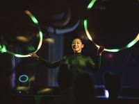 Screenshot 2025 10 29 at 11 27 12 pm