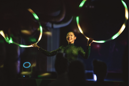 Screenshot 2025 10 29 at 11 27 12 pm