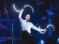 Screenshot 2025 10 29 at 11 27 35 pm