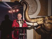 Screenshot 2025 10 29 at 11 27 59 pm