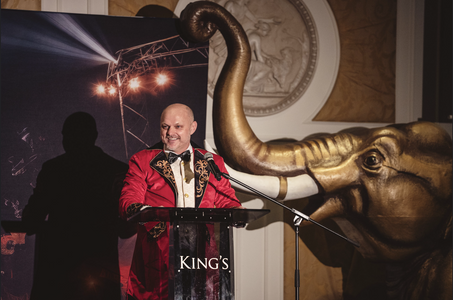 Screenshot 2025 10 29 at 11 27 59 pm