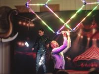 Screenshot 2025 10 29 at 11 28 18 pm