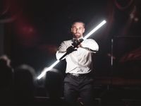 Screenshot 2025 11 03 at 11 24 24 am