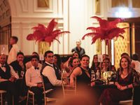 Screenshot 2025 11 03 at 11 23 26 am