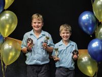 Screenshot 2025 11 27 at 1 45 06 pm