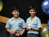 Screenshot 2025 11 27 at 1 45 29 pm