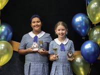 Screenshot 2025 11 27 at 1 45 55 pm