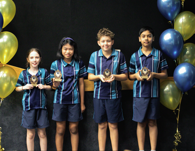 Screenshot 2025 11 27 at 1 46 53 pm