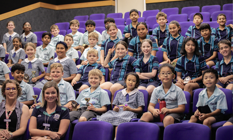 Screenshot 2025 11 27 at 1 47 25 pm