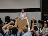 Screenshot 2025 11 27 at 1 48 28 pm