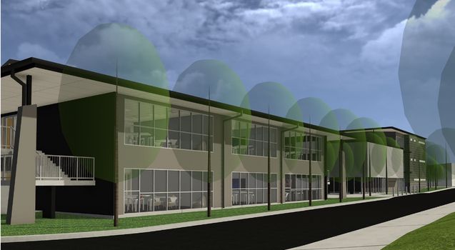 Screenshot 2025 12 16 at 12 16 58 pm