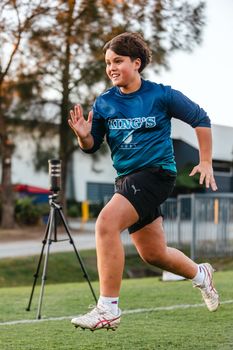 Sport Photos forterm 3 Ed 3 2