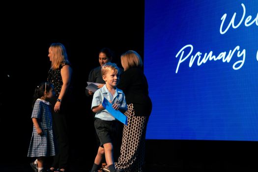 P 2 Culture Assembly Web 013