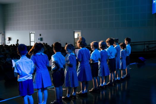 P 2 Culture Assembly Web 027