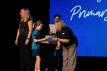 P 2 Culture Assembly Web 030