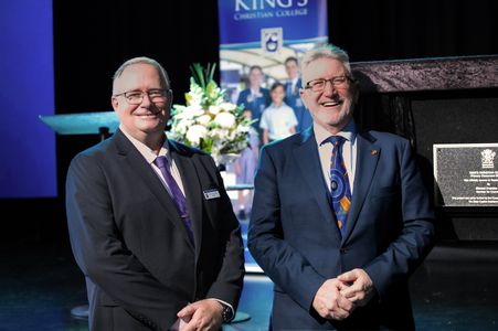 PM Building Opening 0894