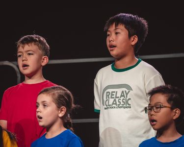 PM Intercampus Choral Workshop 0860